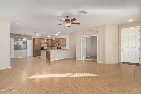 2714 E Dennisport Ave, Gilbert, AZ 85295 photo 11