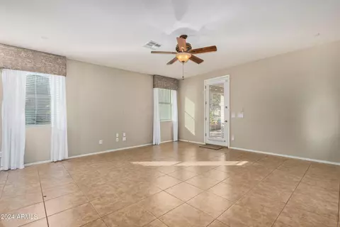 2714 E Dennisport Ave, Gilbert, AZ 85295 photo 8