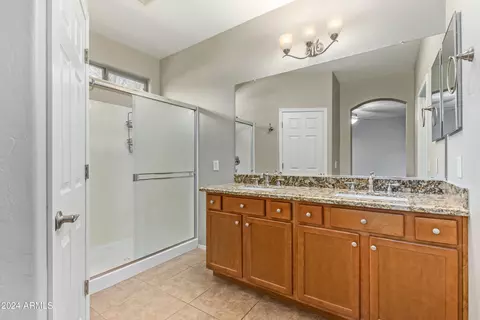 2714 E Dennisport Ave, Gilbert, AZ 85295 photo 23
