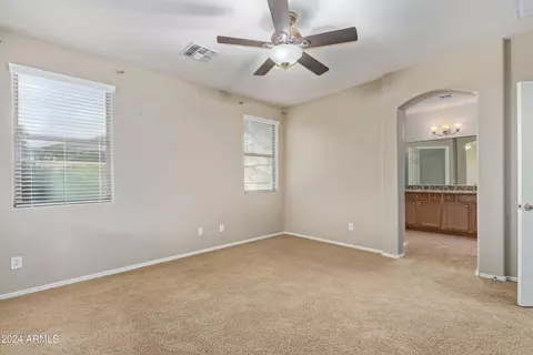 2714 E Dennisport Ave, Gilbert, AZ 85295 photo 20