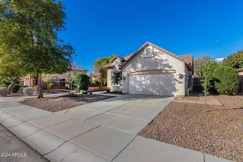 2714 E Dennisport Ave, Gilbert, AZ 85295 photo 5