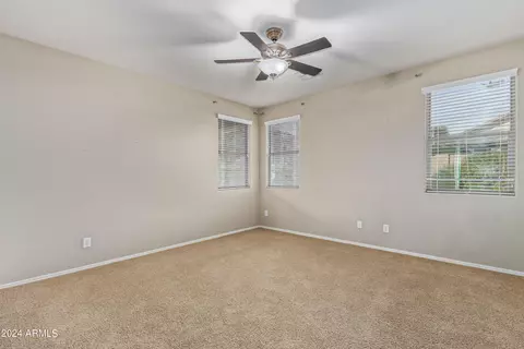 2714 E Dennisport Ave, Gilbert, AZ 85295 photo 19