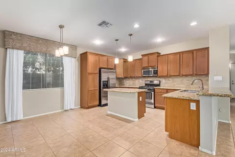 2714 E Dennisport Ave, Gilbert, AZ 85295 photo 14