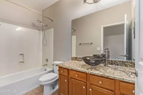 2714 E Dennisport Ave, Gilbert, AZ 85295 photo 28