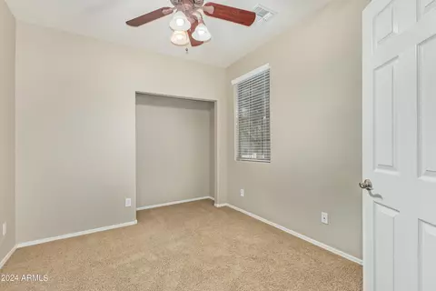 2714 E Dennisport Ave, Gilbert, AZ 85295 photo 12