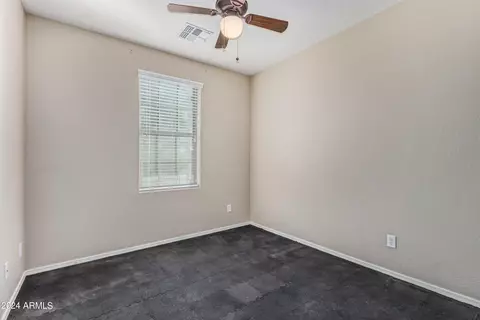 2714 E Dennisport Ave, Gilbert, AZ 85295 photo 26