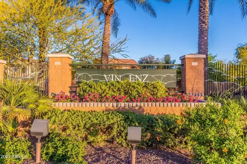 2714 E Dennisport Ave, Gilbert, AZ 85295 photo 36