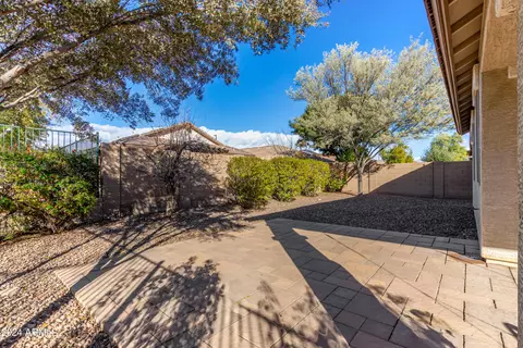 2714 E Dennisport Ave, Gilbert, AZ 85295 photo 31
