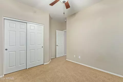 2714 E Dennisport Ave, Gilbert, AZ 85295 photo 25