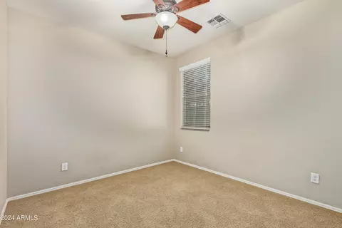 2714 E Dennisport Ave, Gilbert, AZ 85295 photo 24