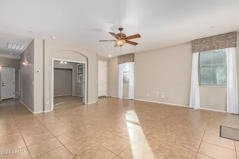 2714 E Dennisport Ave, Gilbert, AZ 85295 photo 6