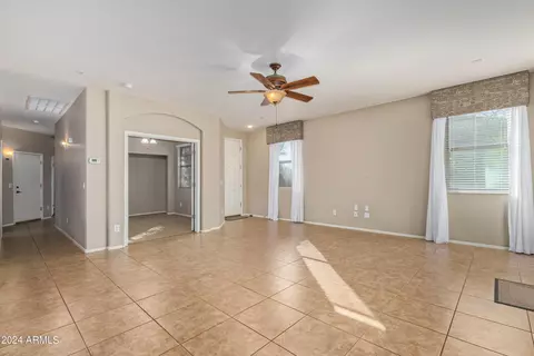 2714 E Dennisport Ave, Gilbert, AZ 85295 photo 9