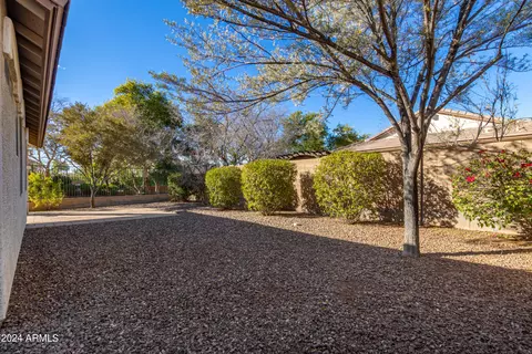2714 E Dennisport Ave, Gilbert, AZ 85295 photo 32