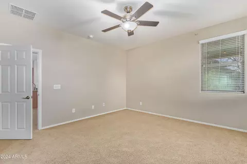 2714 E Dennisport Ave, Gilbert, AZ 85295 photo 22