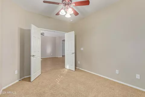2714 E Dennisport Ave, Gilbert, AZ 85295 photo 13