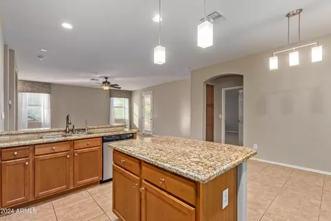 2714 E Dennisport Ave, Gilbert, AZ 85295 photo 17