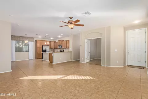 2714 E Dennisport Ave, Gilbert, AZ 85295 photo 10
