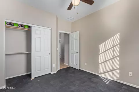2714 E Dennisport Ave, Gilbert, AZ 85295 photo 27