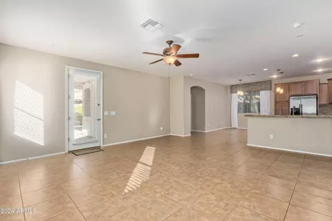 2714 E Dennisport Ave, Gilbert, AZ 85295 photo 7