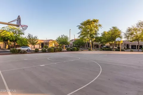2714 E Dennisport Ave, Gilbert, AZ 85295 photo 42