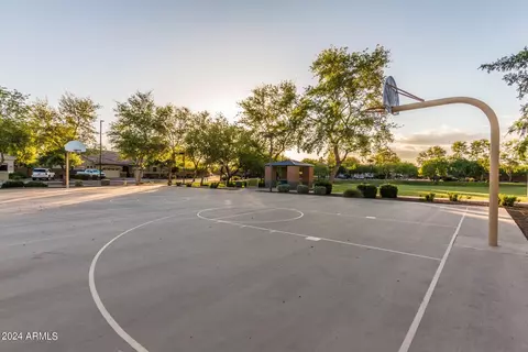 2714 E Dennisport Ave, Gilbert, AZ 85295 photo 43