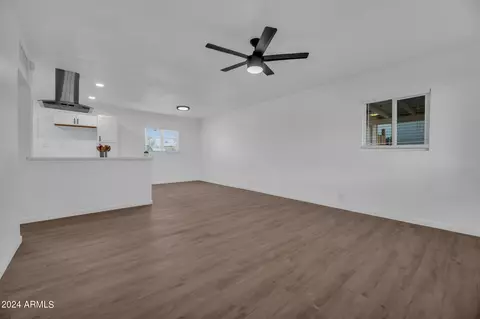 2601 W Avalon Dr, Phoenix, AZ 85017 photo 7