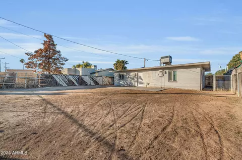 2601 W Avalon Dr, Phoenix, AZ 85017 photo 19