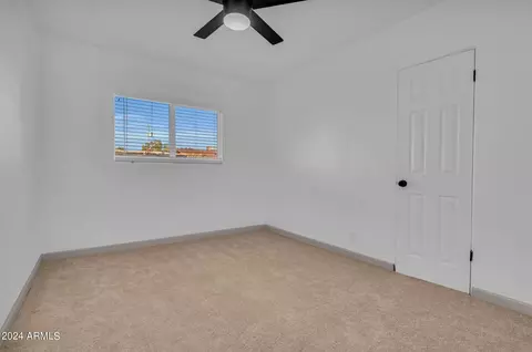 2601 W Avalon Dr, Phoenix, AZ 85017 photo 15