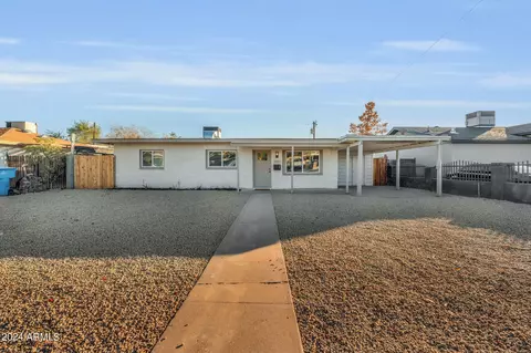 2601 W Avalon Dr, Phoenix, AZ 85017