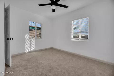 2601 W Avalon Dr, Phoenix, AZ 85017 photo 17