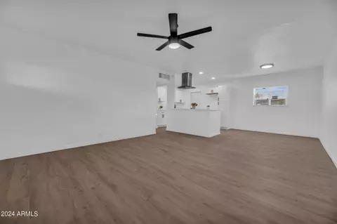 2601 W Avalon Dr, Phoenix, AZ 85017 photo 6