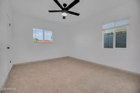 2601 W Avalon Dr, Phoenix, AZ 85017 photo 18