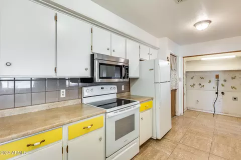 6306 E Boise St, Mesa, AZ 85205 photo 12