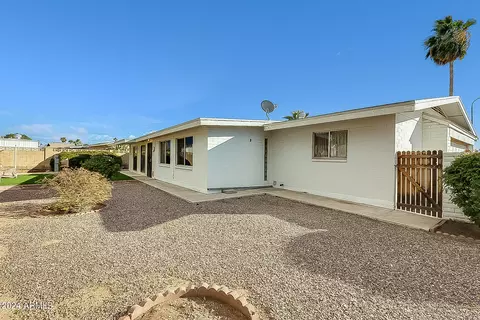 6306 E Boise St, Mesa, AZ 85205 photo 33