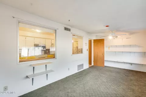 6306 E Boise St, Mesa, AZ 85205 photo 18