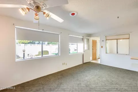 6306 E Boise St, Mesa, AZ 85205 photo 17