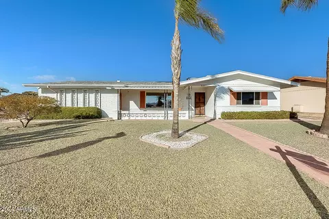 6306 E Boise St, Mesa, AZ 85205
