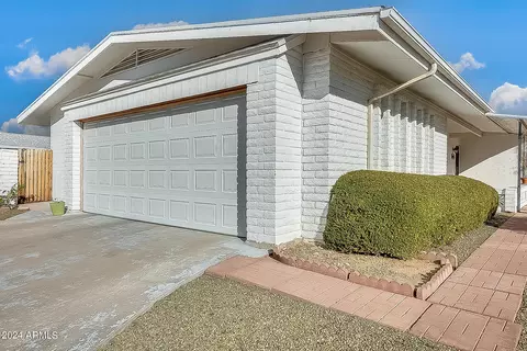 6306 E Boise St, Mesa, AZ 85205 photo 7