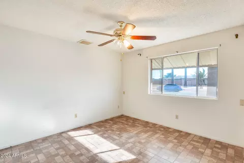 6306 E Boise St, Mesa, AZ 85205 photo 27