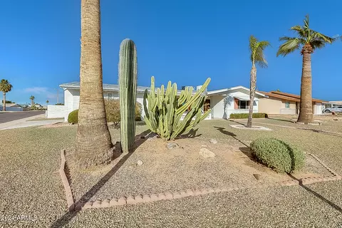6306 E Boise St, Mesa, AZ 85205 photo 5