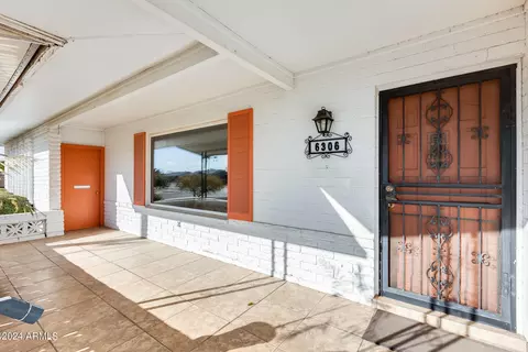 6306 E Boise St, Mesa, AZ 85205 photo 8
