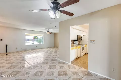 6306 E Boise St, Mesa, AZ 85205 photo 10
