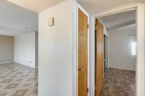 6306 E Boise St, Mesa, AZ 85205 photo 23