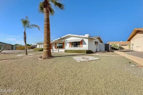 6306 E Boise St, Mesa, AZ 85205 photo 6