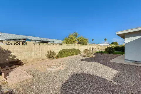 6306 E Boise St, Mesa, AZ 85205 photo 34