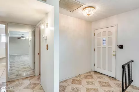 6306 E Boise St, Mesa, AZ 85205 photo 22