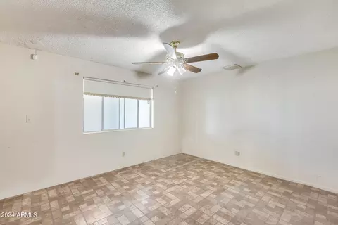 6306 E Boise St, Mesa, AZ 85205 photo 29