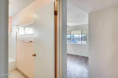6306 E Boise St, Mesa, AZ 85205 photo 26