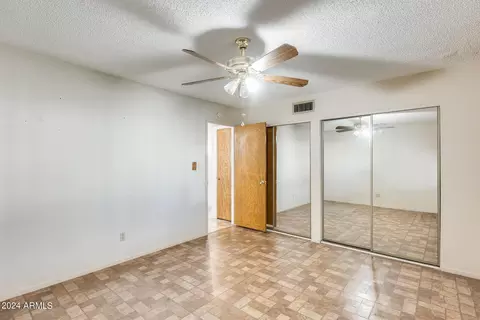 6306 E Boise St, Mesa, AZ 85205 photo 24