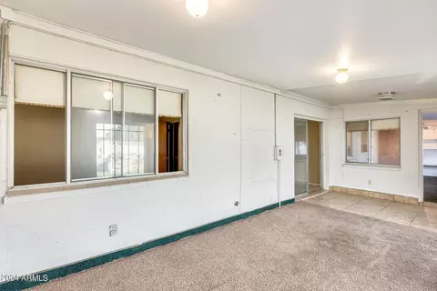 6306 E Boise St, Mesa, AZ 85205 photo 20